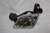 VAUXH 1216065 Headlight